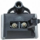 Purchase Top-Quality Ignition Coil by WALKER PRODUCTS - 920-1071 pa3