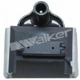 Purchase Top-Quality Ignition Coil by WALKER PRODUCTS - 920-1071 pa4