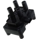 Purchase Top-Quality Ignition Coil by WALKER PRODUCTS - 920-1072 pa1
