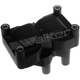 Purchase Top-Quality Ignition Coil by WALKER PRODUCTS - 920-1072 pa2