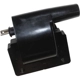 Purchase Top-Quality Ignition Coil by WALKER PRODUCTS - 920-1073 pa1