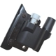 Purchase Top-Quality WALKER PRODUCTS - 920-1075 - Ignition Coil pa1
