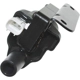 Purchase Top-Quality WALKER PRODUCTS - 920-1075 - Ignition Coil pa3
