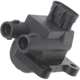 Purchase Top-Quality WALKER PRODUCTS - 920-1076 - Ignition Coil pa1