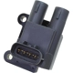 Purchase Top-Quality WALKER PRODUCTS - 920-1076 - Ignition Coil pa2