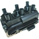 Purchase Top-Quality WALKER PRODUCTS - 920-1079 - Ignition Coil pa1