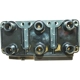 Purchase Top-Quality WALKER PRODUCTS - 920-1079 - Ignition Coil pa2