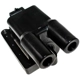 Purchase Top-Quality WALKER PRODUCTS - 920-1082 - Ignition Coil pa1