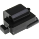 Purchase Top-Quality WALKER PRODUCTS - 920-1082 - Ignition Coil pa3