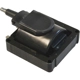 Purchase Top-Quality WALKER PRODUCTS - 920-1083 - Ignition Coil pa2