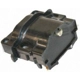 Purchase Top-Quality Ignition Coil by WALKER PRODUCTS - 920-1085 pa1