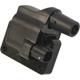 Purchase Top-Quality WALKER PRODUCTS - 920-1086 - Ignition Coil pa1