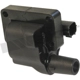 Purchase Top-Quality WALKER PRODUCTS - 920-1086 - Ignition Coil pa2