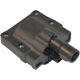 Purchase Top-Quality WALKER PRODUCTS - 920-1087 - Ignition Coil pa1