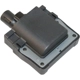 Purchase Top-Quality WALKER PRODUCTS - 920-1087 - Ignition Coil pa2