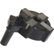 Purchase Top-Quality WALKER PRODUCTS - 920-1088 - Ignition Coil pa2