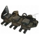 Purchase Top-Quality Ignition Coil by WALKER PRODUCTS - 920-1089 pa2