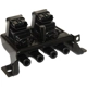 Purchase Top-Quality Ignition Coil by WALKER PRODUCTS - 920-1091 pa1