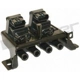 Purchase Top-Quality Ignition Coil by WALKER PRODUCTS - 920-1091 pa3