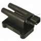 Purchase Top-Quality Ignition Coil by WALKER PRODUCTS - 920-1093 pa1