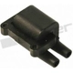 Purchase Top-Quality Ignition Coil by WALKER PRODUCTS - 920-1093 pa2