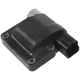 Purchase Top-Quality WALKER PRODUCTS - 920-1094 - Ignition Coil pa1