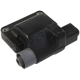 Purchase Top-Quality WALKER PRODUCTS - 920-1094 - Ignition Coil pa2