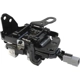 Purchase Top-Quality Ignition Coil by WALKER PRODUCTS - 920-1095 pa1