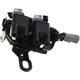 Purchase Top-Quality Ignition Coil by WALKER PRODUCTS - 920-1095 pa2