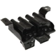 Purchase Top-Quality WALKER PRODUCTS - 920-1101 - Ignition Coil pa2