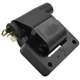 Purchase Top-Quality WALKER PRODUCTS - 920-1103 - Ignition Coil pa2