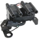Purchase Top-Quality WALKER PRODUCTS - 920-1104 - Ignition Coil pa1