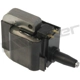 Purchase Top-Quality WALKER PRODUCTS - 920-1105 - Ignition Coil pa1