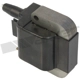 Purchase Top-Quality WALKER PRODUCTS - 920-1105 - Ignition Coil pa2