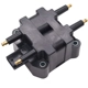 Purchase Top-Quality WALKER PRODUCTS - 920-1113 - Ignition Coil pa1