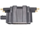 Purchase Top-Quality WALKER PRODUCTS - 920-1113 - Ignition Coil pa3