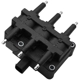 Purchase Top-Quality WALKER PRODUCTS - 920-1114 - Ignition Coil pa1