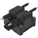 Purchase Top-Quality WALKER PRODUCTS - 920-1115 - Ignition Coil pa1