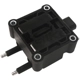 Purchase Top-Quality WALKER PRODUCTS - 920-1115 - Ignition Coil pa2