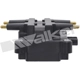 Purchase Top-Quality WALKER PRODUCTS - 920-1126 - Ignition Coil pa4