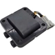 Purchase Top-Quality WALKER PRODUCTS - 920-1129 - Ignition Coil pa2