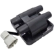 Purchase Top-Quality WALKER PRODUCTS - 920-1129 - Ignition Coil pa4