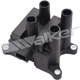 Purchase Top-Quality WALKER PRODUCTS - 920-1130 - Ignition Coil pa1