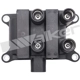 Purchase Top-Quality WALKER PRODUCTS - 920-1130 - Ignition Coil pa2