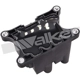 Purchase Top-Quality WALKER PRODUCTS - 920-1130 - Ignition Coil pa4