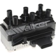 Purchase Top-Quality WALKER PRODUCTS - 920-1137 - Ignition Coil pa1