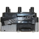 Purchase Top-Quality WALKER PRODUCTS - 920-1137 - Ignition Coil pa2