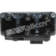 Purchase Top-Quality WALKER PRODUCTS - 920-1137 - Ignition Coil pa3