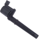 Purchase Top-Quality WALKER PRODUCTS - 921-2001 - Ignition Coil pa1