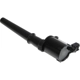 Purchase Top-Quality WALKER PRODUCTS - 921-2001 - Ignition Coil pa2